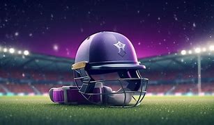 Image result for Cricket Helmet