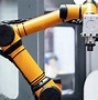Image result for Industrial Robots and Automation