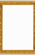 Image result for 8 Inch Square Picture Frame