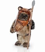 Image result for LEGO Star Wars Wicket