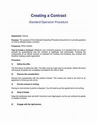 Image result for Lembaran Contract