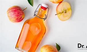 Image result for Benefits of Apple Cider Vingar