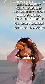 Image result for Funny Roblox Photo IDs