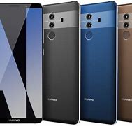 Image result for Huawei RM L22