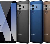 Image result for Hawaii Mate 10 Pro