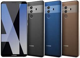 Image result for Samsung Galaxy X Pro