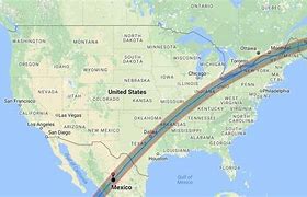 Image result for Solar eclipse travel advisory