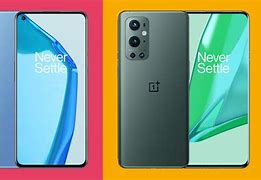 Image result for OnePlus 9 Pro vs OnePlus 10 Pro