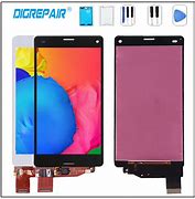 Image result for Cell Phone LCD Screen
