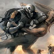 Image result for Star Wars Clone Trooper iPhone Wallpaper