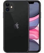 Image result for iPhone for Sale Near Me Facebook Marketplace