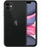 Image result for iPhones Phones and Description
