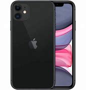 Image result for Cheap Apple iPhones for Sale