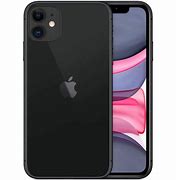 Image result for Unlocked Cell Phones Apple iPhone