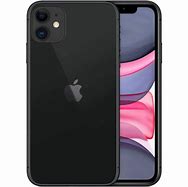 Image result for Unlocked iPhone 11 GSM