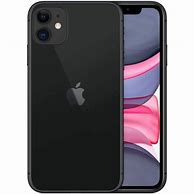 Image result for iPhone Refurbished Known