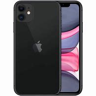 Image result for I iPhone 11