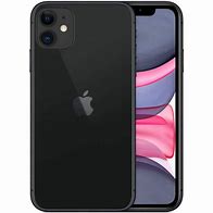 Image result for iPhones Latest