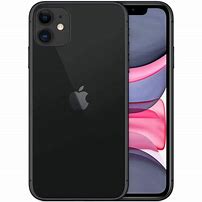 Image result for Used iPhone 11