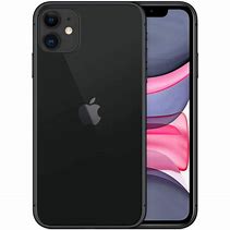 Image result for Cell Phones at Walmart iPhones