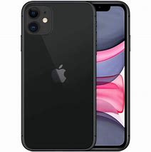 Image result for How Much Is the Cheepest iPhone 11 at Walmart