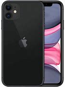 Image result for What Is a Refurbished iPhone