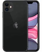 Image result for buying unlocked iphone from apple