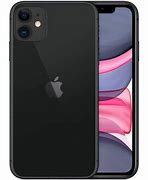 Image result for iPhones for Cheap