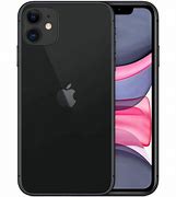 Image result for iPhone 11 Refurbished Price in Nepal