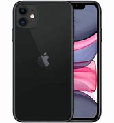 Image result for Used or Refurbished iPhones