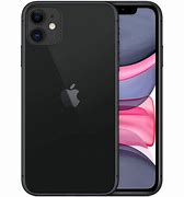 Image result for Cheap iPhone 11 On Sale