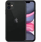 Image result for Refurbished iPhone Philippines