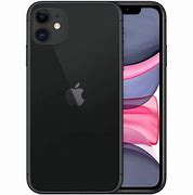 Image result for Brand New iPhone Unlocked 128GB