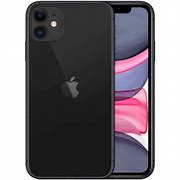 Image result for Apple iPhone Refurb Box
