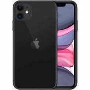 Image result for iPhones for Sale Under 90 Dollars