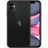 Image result for iPhone 11 Canqda Cheap