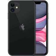 Image result for How Much Is an iPhone 11 Refurbished