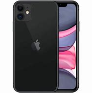 Image result for mac iphone 11 refurbished