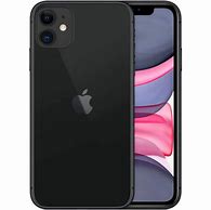 Image result for Refurbished iPhones Product