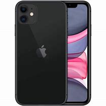 Image result for Fido Apple iPhone 11 128GB