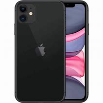Image result for Apple iPhone 11 Pictures