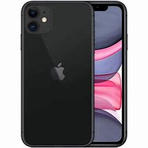 Image result for Unlocked Used Phones