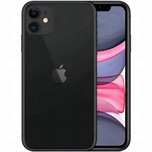 Image result for iPhone 11 Refurbished Like New