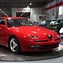 Image result for Classic Alfa Romeo GTV