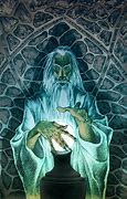 Image result for Saruman Summoning Meme