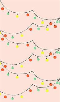 Image result for Cute Simple Christmas Wallpaper Phone