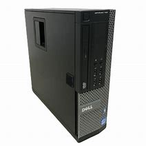 Image result for Dell CPU