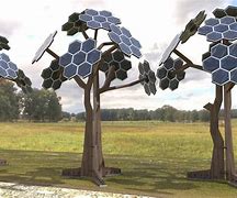 Image result for Unique Solar Power Systems