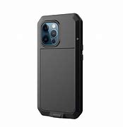 Image result for iPhone 4 Super Heavy Duty Case