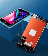 Image result for iPhone 7 Plus Screen Assembly